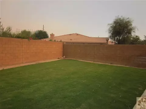 83947 Festivo Ct, Indio, CA 92203 photo 14