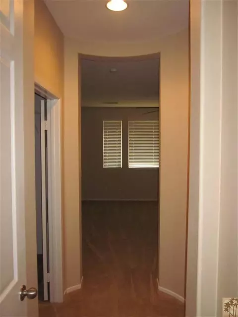 83947 Festivo Ct, Indio, CA 92203 photo 5