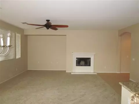 83947 Festivo Ct, Indio, CA 92203 photo 3