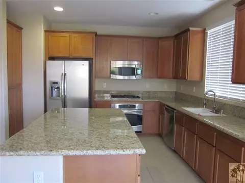 83947 Festivo Ct, Indio, CA 92203 photo 2