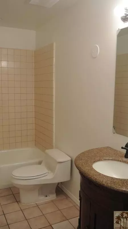 78381 Orcabessa, Bermuda Dunes, CA 92203 photo 12