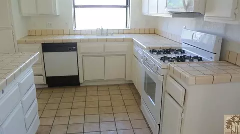 78381 Orcabessa, Bermuda Dunes, CA 92203 photo 3