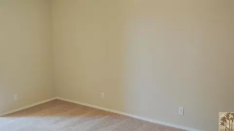 78381 Orcabessa, Bermuda Dunes, CA 92203 photo 11