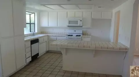 78381 Orcabessa, Bermuda Dunes, CA 92203 photo 2