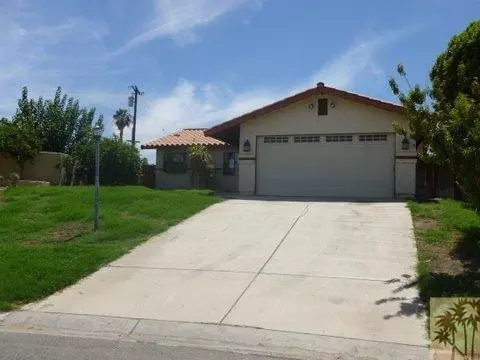 78381 Orcabessa, Bermuda Dunes, CA 92203 photo 1