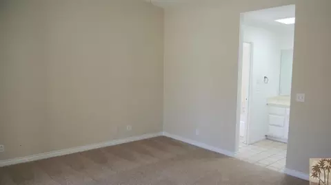 78381 Orcabessa, Bermuda Dunes, CA 92203 photo 6