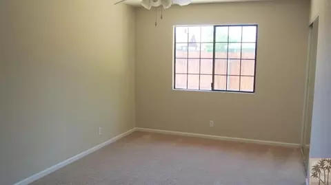78381 Orcabessa, Bermuda Dunes, CA 92203 photo 9