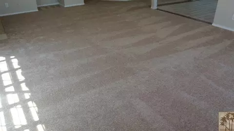 78381 Orcabessa, Bermuda Dunes, CA 92203 photo 5