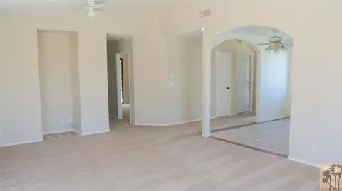 78381 Orcabessa, Bermuda Dunes, CA 92203 photo 4