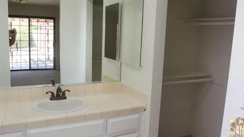 78381 Orcabessa, Bermuda Dunes, CA 92203 photo 7