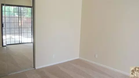 78381 Orcabessa, Bermuda Dunes, CA 92203 photo 10