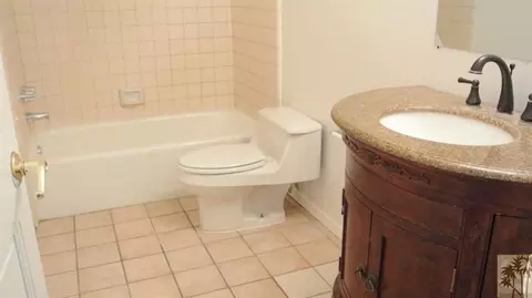 78381 Orcabessa, Bermuda Dunes, CA 92203 photo 13