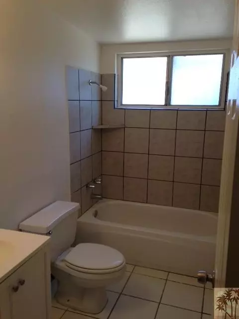 43374 Kenya Dr, Indio, CA 92201 photo 7