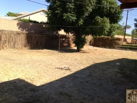 43374 Kenya Dr, Indio, CA 92201 photo 11