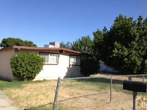 43374 Kenya Dr, Indio, CA 92201 photo 10