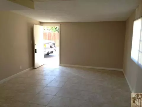 43374 Kenya Dr, Indio, CA 92201 photo 5
