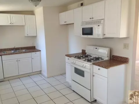 43374 Kenya Dr, Indio, CA 92201 photo 3