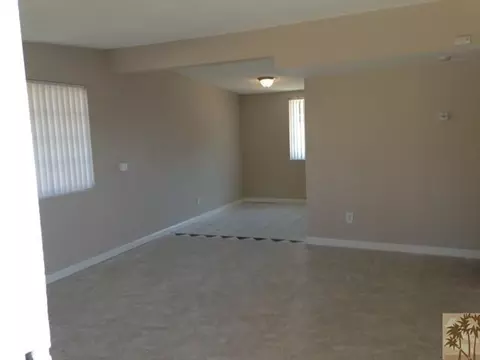 43374 Kenya Dr, Indio, CA 92201 photo 4