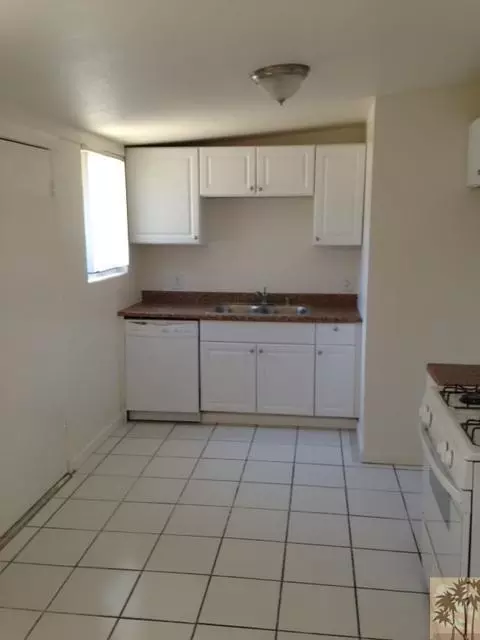 43374 Kenya Dr, Indio, CA 92201 photo 2