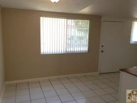 43374 Kenya Dr, Indio, CA 92201 photo 9