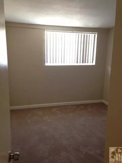 43374 Kenya Dr, Indio, CA 92201 photo 8