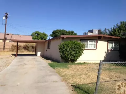 43374 Kenya Dr, Indio, CA 92201 photo 1