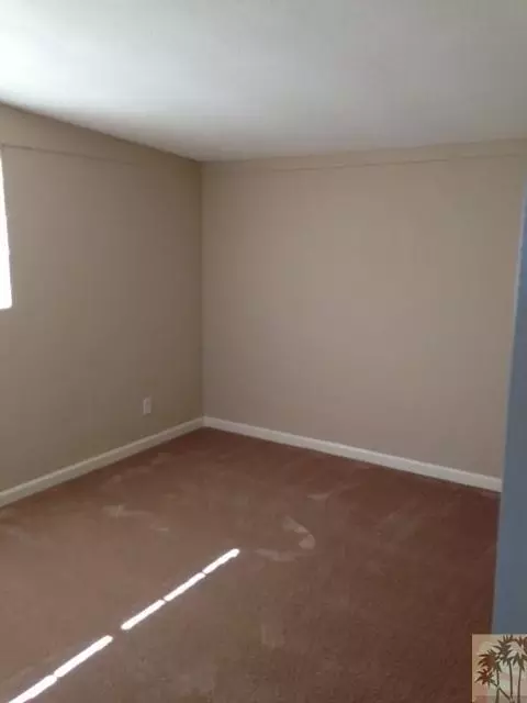 43374 Kenya Dr, Indio, CA 92201 photo 6