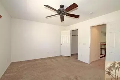 37430 Blackburn Rd, Indio, CA 92203 photo 15