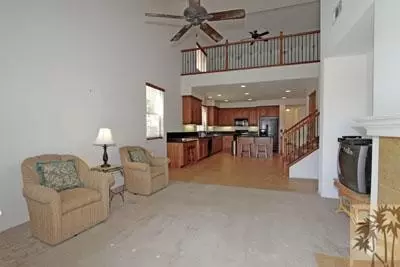 37430 Blackburn Rd, Indio, CA 92203 photo 5