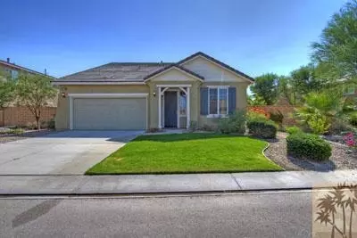 37430 Blackburn Rd, Indio, CA 92203 photo 1