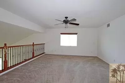 37430 Blackburn Rd, Indio, CA 92203 photo 14