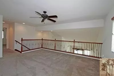 37430 Blackburn Rd, Indio, CA 92203 photo 13