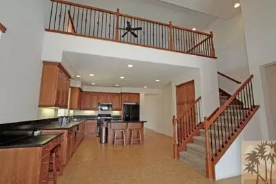 37430 Blackburn Rd, Indio, CA 92203 photo 6