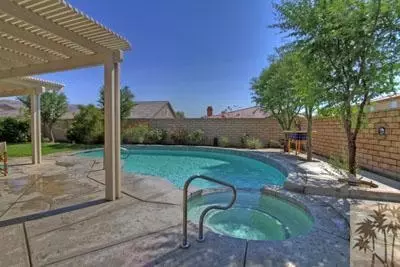 37430 Blackburn Rd, Indio, CA 92203 photo 2