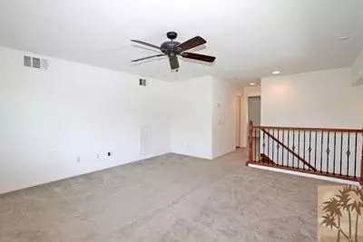 37430 Blackburn Rd, Indio, CA 92203 photo 12