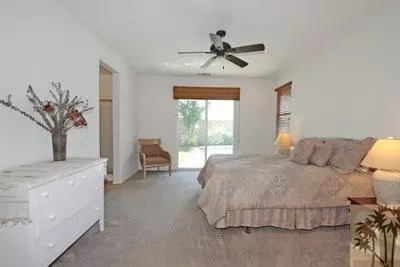 37430 Blackburn Rd, Indio, CA 92203 photo 10