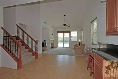 37430 Blackburn Rd, Indio, CA 92203 photo 9