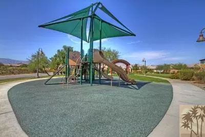 37430 Blackburn Rd, Indio, CA 92203 photo 17