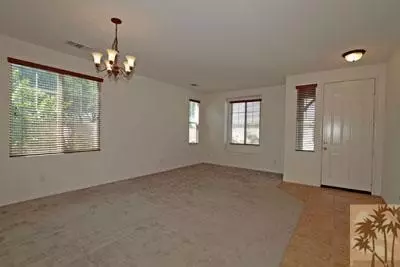 37430 Blackburn Rd, Indio, CA 92203 photo 8