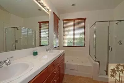 37430 Blackburn Rd, Indio, CA 92203 photo 11