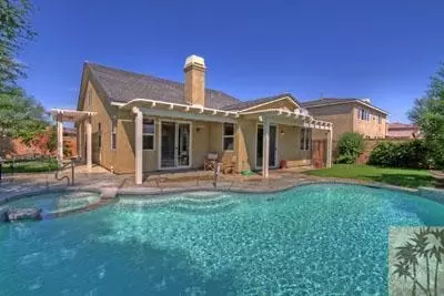 37430 Blackburn Rd, Indio, CA 92203 photo 3