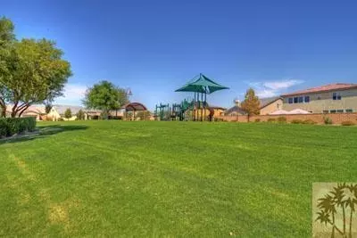 37430 Blackburn Rd, Indio, CA 92203 photo 16