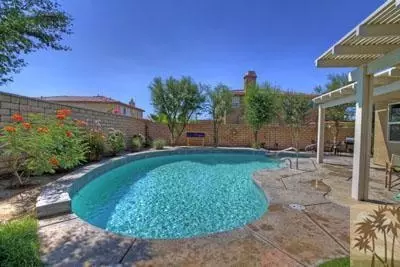 37430 Blackburn Rd, Indio, CA 92203 photo 4
