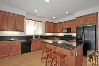 37430 Blackburn Rd, Indio, CA 92203 photo 7