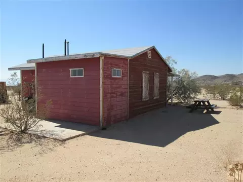 1799 Winfield Rd, Joshua Tree, CA 92252 photo 19