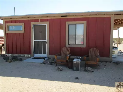 1799 Winfield Rd, Joshua Tree, CA 92252 photo 5