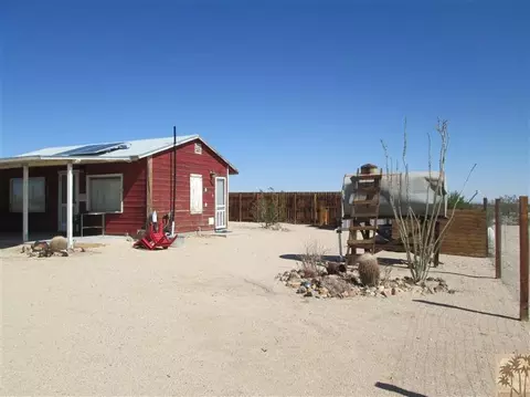 1799 Winfield Rd, Joshua Tree, CA 92252 photo 24