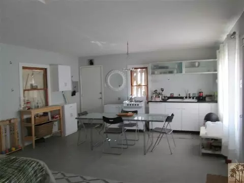 1799 Winfield Rd, Joshua Tree, CA 92252 photo 15