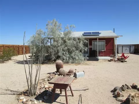 1799 Winfield Rd, Joshua Tree, CA 92252 photo 21
