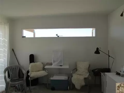 1799 Winfield Rd, Joshua Tree, CA 92252 photo 4